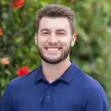 Contact Evan McKeegan